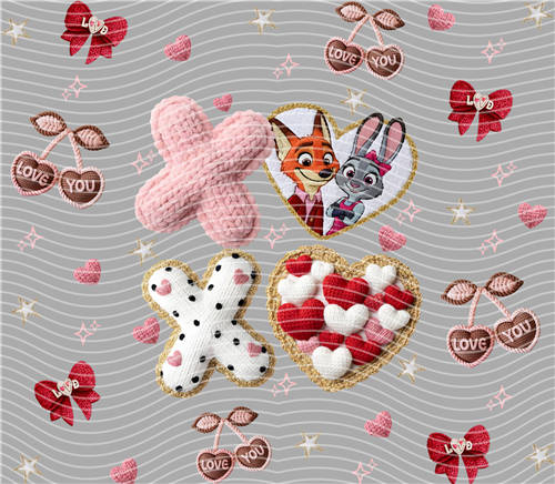 20oz cup wraps-U 867